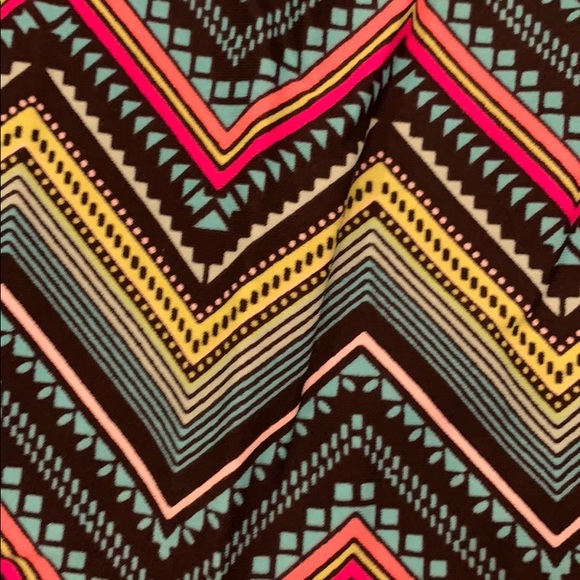 Takini top - Picture 4 of 4